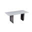 Julena rectangulaire-756450729