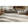 Hailee Tulum Performance Southwestern Rug