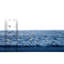 Tapis oriental bleu Angeliya-56553813