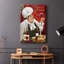Finest Wine Chef - Cavas enveloppés de galerie-546192761