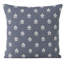 Housse et insert de coussin Hamachi-1683195581-1683195585-1696804631