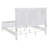 Anquinette 63-inch Eastern King Wood Panel Bed Cream White-1562419190-1543849125