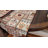 Patchwork Table Runner-1281804707