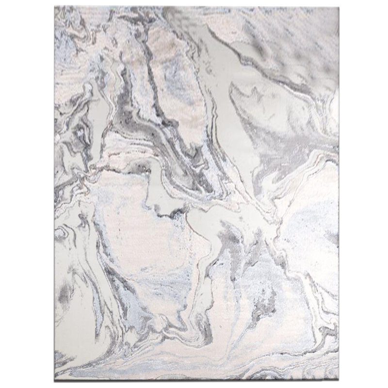 Area Rug, Rectangle 200 x 290cm