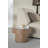Bobbie End Table