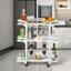 Chariot-bar Miaandrea-1430490162