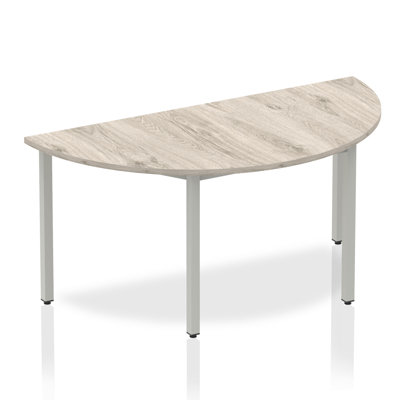 Zetta Executive Desk