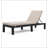 PUERTA KD CHAISE LOUNGE-225466271-225466270