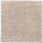 Analena Indoor Rug-175458654