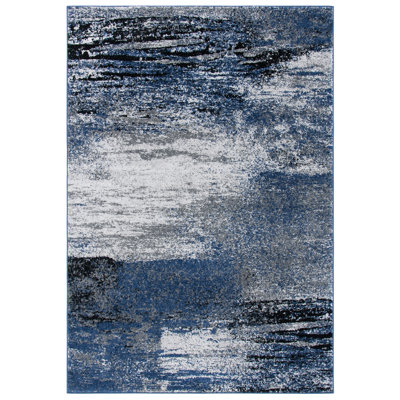 Area Rug