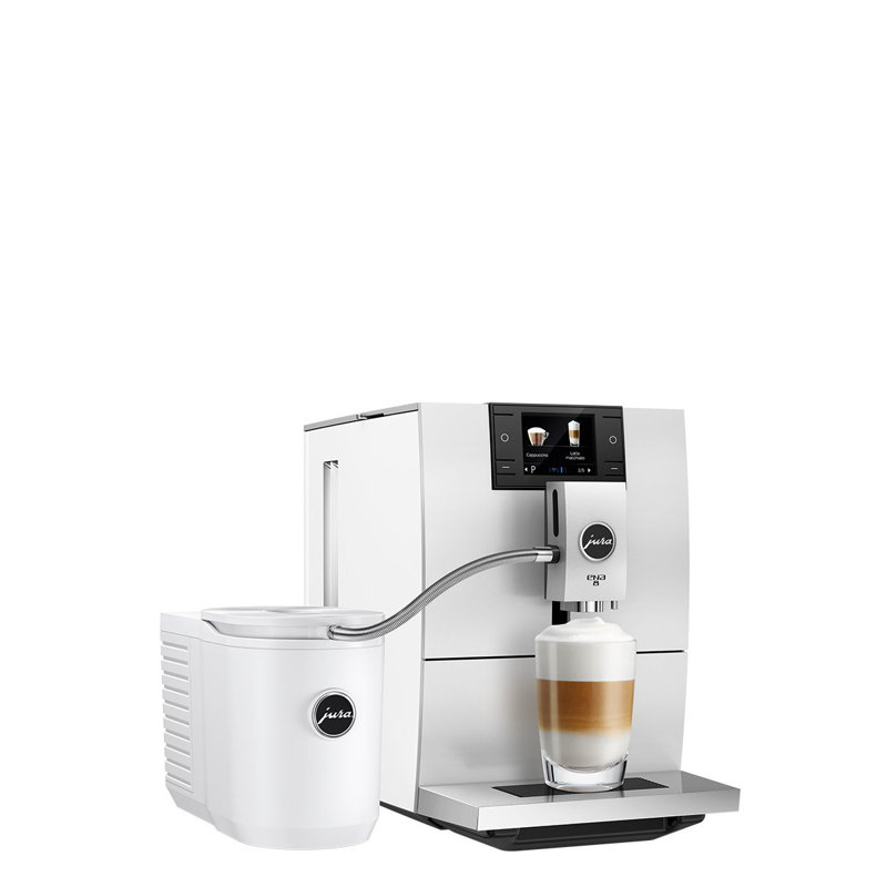 Cool Control (0.6L / 20 oz.), White