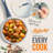 14 - Piece Non-Stick Aluminum Cookware Set-67986893