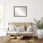 Miroir mural Florence-858105711-858105707-858105709