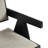Tyionna Arm Chairs-1929844011
