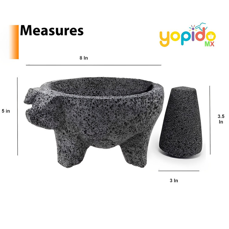 https://assets.wfcdn.com/im/14093682/resize-h755-w755%5Ecompr-r85/2272/227247036/Stoneware+Mortar+And+Pestle+Set.jpg