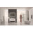 Aluminium Flat Mirror-72547439