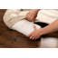 Housse pour canapé Aolany-1278961281-1278991035