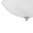 Van Reipen 3 - Light Simple Pendant-26491053