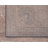 Linz Floral Indoor Rug-40278211