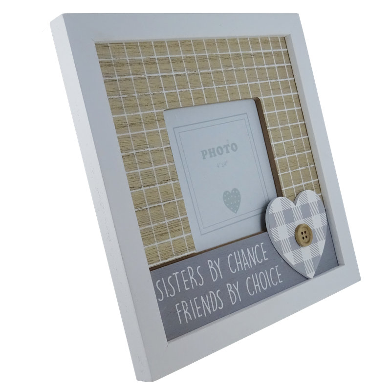 Diggs Picture Frame