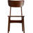 17.43'' H Side Chair