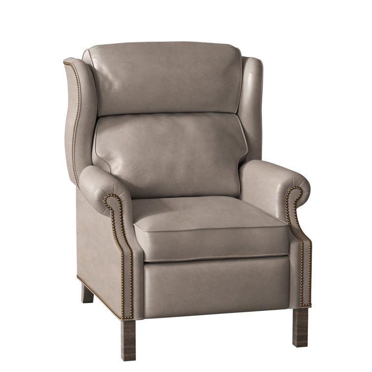 Presidential Recliner