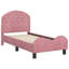 Bed Frame-466679282-466679284