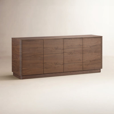 Mille Sideboard