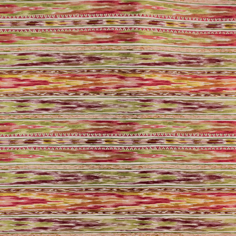 Hamadi Fabric, Jewel