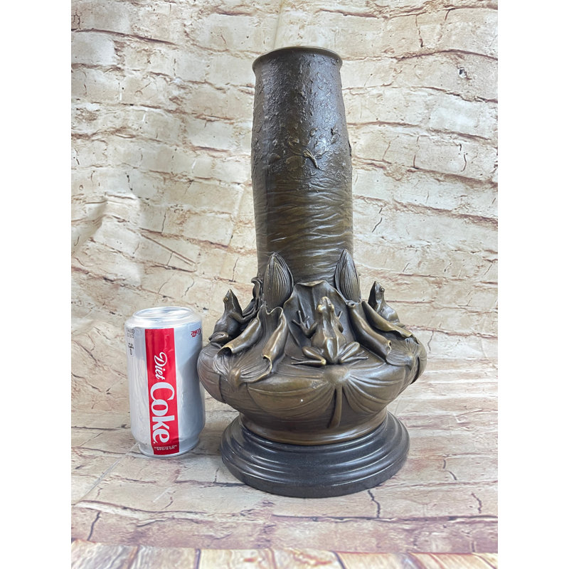 Figurines et sculptures de Tasean