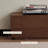 Modern Nut-Brown Solid Wood TV Stands-948930926
