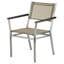 Equinox Dining Armchair-279781202
