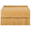 Table de chevet flottante Archibald Dontay-1536643931