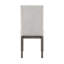 Mobilier de salle à manger rustique-902644519
