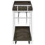 Chariot-bar Christel-1457742242