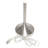 Sommerville Metal Table Lamp-464621882-464619718