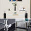 Console Nickelsville 47,2-693597308