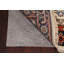Tapis de couloir oriental en laine Heriz noué à la main 3 x 8