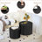 Nesting Coffee Table Set of 2-754705726-754705856