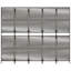Alexaray Folding Room Divider-402352929-402352930-401634957