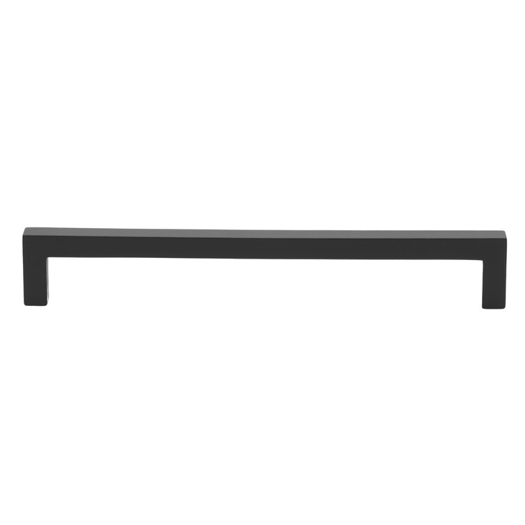 Kingston Collection 7 9/16" Center to Center Bar Pull