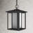 Vermont Outdoor Pendant-341893445-369200404