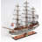 Nautical & Beach Model Car Or Vehicle