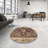 Sibeudu Oriental Indoor Rug-1313014475
