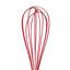 Tovolo 11" Silicone Whip Whisk-1220367604
