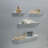 Franzius 4 Piece-489172988
