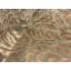 Hand-Knotted High-Quality Blue Area Rug