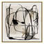 «Blot I» par Isabelle Z-129102323-129102280-129102312