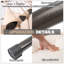 Balancelle suspendue pliable pour patio avec support-345068055