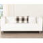 Coussin Birch Lane Cleveland-110824269-110824273